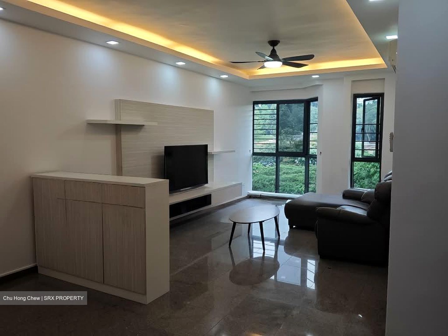 Westcove Condominium (D5), Condominium #560452991
